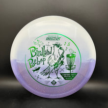 Load image into Gallery viewer, Innova Duo Thunderbird Birdland Bebop
