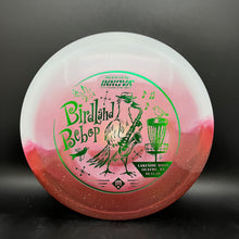 Load image into Gallery viewer, Innova Duo Thunderbird Birdland Bebop
