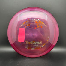 Load image into Gallery viewer, Innova Champion TeeBird3 - stock

