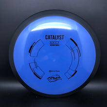 Load image into Gallery viewer, MVP Neutron Catalyst - stock
