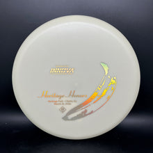Load image into Gallery viewer, Innova R-Pro Proto Glow Invader Heritage banana
