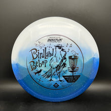 Load image into Gallery viewer, Innova Duo Thunderbird Birdland Bebop
