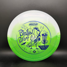 Load image into Gallery viewer, Innova Duo Thunderbird Birdland Bebop
