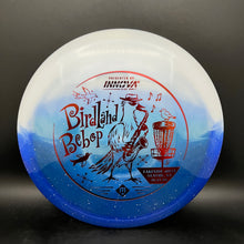 Load image into Gallery viewer, Innova Duo Thunderbird Birdland Bebop
