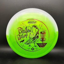 Load image into Gallery viewer, Innova Duo Thunderbird Birdland Bebop
