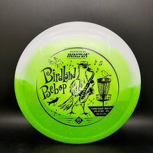 Load image into Gallery viewer, Innova Duo Thunderbird Birdland Bebop
