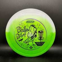 Load image into Gallery viewer, Innova Duo Thunderbird Birdland Bebop
