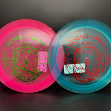 Load image into Gallery viewer, Westside Discs VIP-Ice Destiny - Freeze
