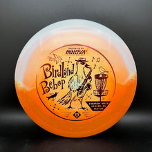 Load image into Gallery viewer, Innova Duo Thunderbird Birdland Bebop
