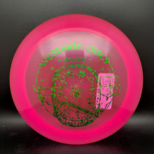 Load image into Gallery viewer, Westside Discs VIP-Ice Destiny - Freeze
