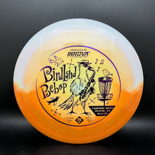 Load image into Gallery viewer, Innova Duo Thunderbird Birdland Bebop
