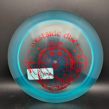 Load image into Gallery viewer, Westside Discs VIP-Ice Destiny - Freeze
