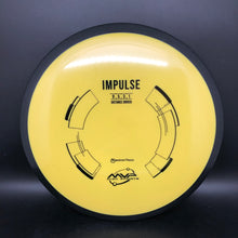 Load image into Gallery viewer, MVP Neutron Impulse - stock
