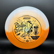 Load image into Gallery viewer, Innova Duo Thunderbird Birdland Bebop

