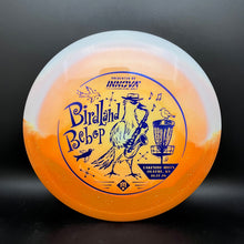 Load image into Gallery viewer, Innova Duo Thunderbird Birdland Bebop
