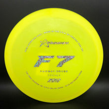 Load image into Gallery viewer, Innova Halo Star Boss - stock
