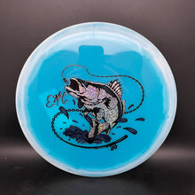 Load image into Gallery viewer, Dynamic Discs Lucid Moonshine Orbit EMac Truth (New) - Walleye
