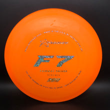 Load image into Gallery viewer, Innova Halo Star Boss - stock
