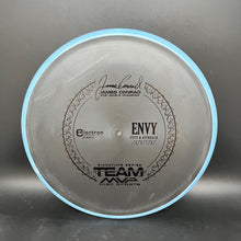 Load image into Gallery viewer, Axiom Electron Medium Envy - Classic stock
