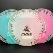 Load image into Gallery viewer, Latitude 64 Opto-Ice Moonshine Splash Pure
