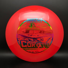 Load image into Gallery viewer, Innova Star Corvette - ship stamp
