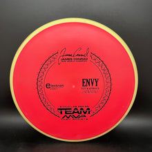 Load image into Gallery viewer, Axiom Electron Medium Envy - Classic stock
