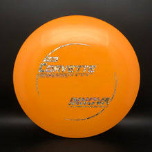 Load image into Gallery viewer, Innova Pro Corvette - stock
