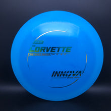Load image into Gallery viewer, Innova Pro Corvette - stock
