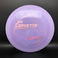 Load image into Gallery viewer, Innova Pro Corvette - stock
