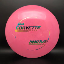 Load image into Gallery viewer, Innova Pro Corvette - stock
