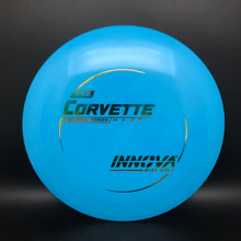 Load image into Gallery viewer, Innova Pro Corvette - stock
