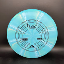 Load image into Gallery viewer, Axiom Cosmic Electron Firm Proxy - classic stock
