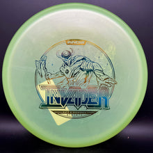 Load image into Gallery viewer, Innova Champion Luster Invader - stock
