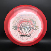 Load image into Gallery viewer, Innova Halo Star Shryke - stock
