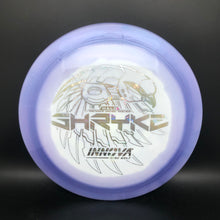 Load image into Gallery viewer, Innova Halo Star Shryke - stock
