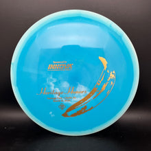 Load image into Gallery viewer, Innova Halo Star Proto Glow Mamba Heritage banana
