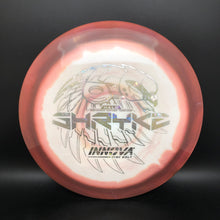 Load image into Gallery viewer, Innova Halo Star Shryke - stock
