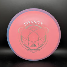 Load image into Gallery viewer, Axiom Fission Insanity classic stock
