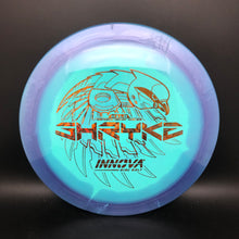 Load image into Gallery viewer, Innova Halo Star Shryke - stock
