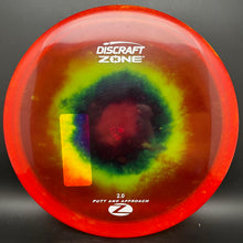Load image into Gallery viewer, Discraft Z Fly Dye Zone
