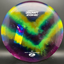 Load image into Gallery viewer, Discraft Z Fly Dye Zone

