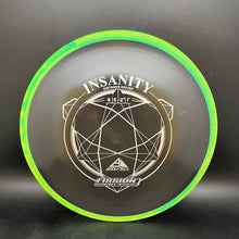 Load image into Gallery viewer, Axiom Fission Insanity classic stock
