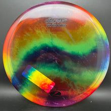 Load image into Gallery viewer, Discraft Z Fly Dye Zone
