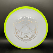 Load image into Gallery viewer, Axiom Fission Insanity classic stock
