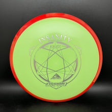 Load image into Gallery viewer, Axiom Fission Insanity classic stock
