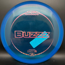 Load image into Gallery viewer, Discraft Z Lite Buzzz - stock
