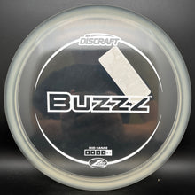 Load image into Gallery viewer, Discraft Z Lite Buzzz - stock
