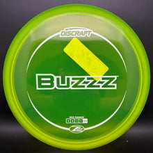 Load image into Gallery viewer, Discraft Z Lite Buzzz - stock
