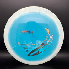 Load image into Gallery viewer, Innova Halo Star Proto Glow Mamba Heritage banana
