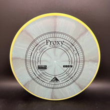 Load image into Gallery viewer, Axiom Cosmic Electron Soft Proxy - classic stock
